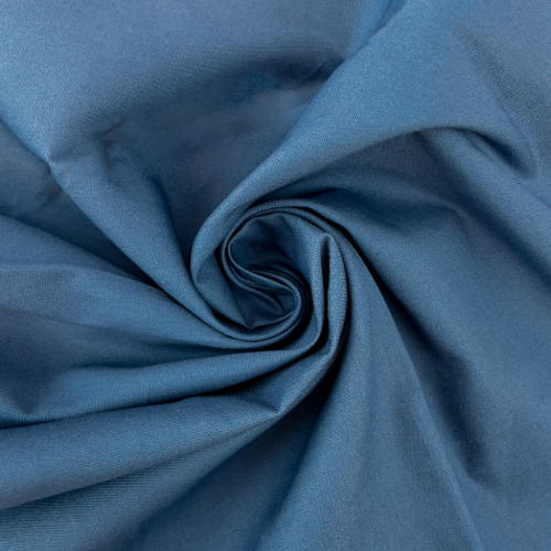 [S665R-181640] [S665R] Popelina Uni (Ciemne Dżinsy).png