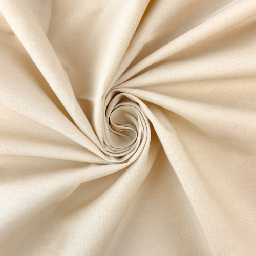 [S665R-64787] [S665R] Popelina Uni (Piasku).png