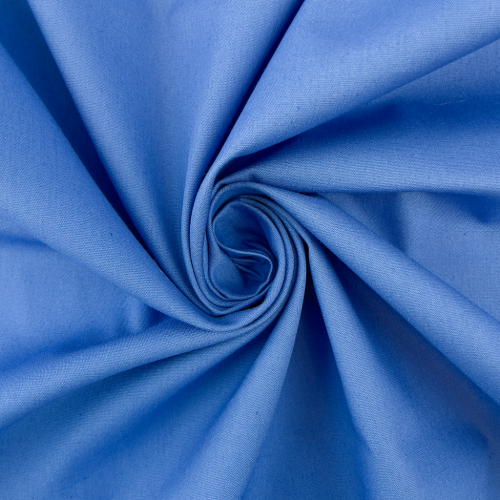 [S665R-64808] [S665R] Popelina Uni (Dżinsy).png