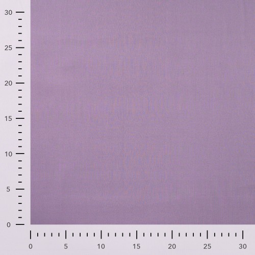 RS0150-430_4.jpg