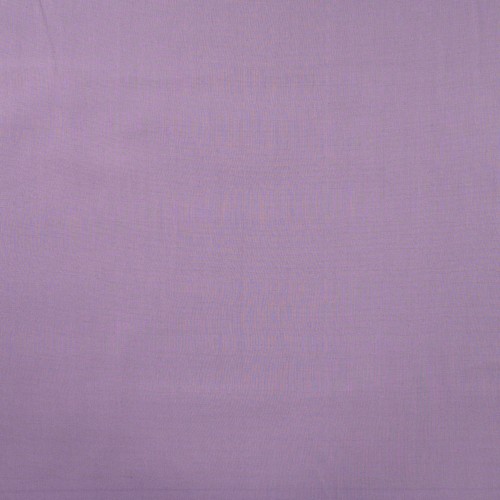 RS0150-430_1.jpg