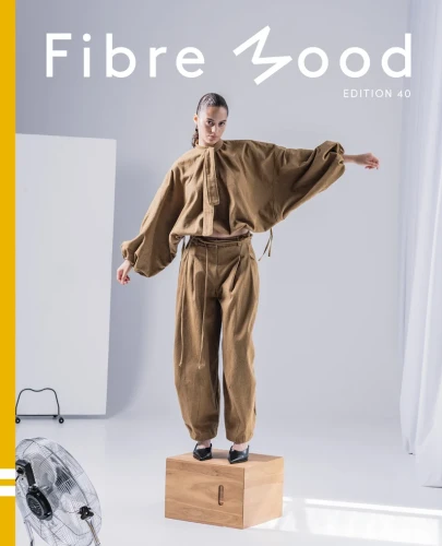 Fibremood-POS-online-40-3.jpg.webp