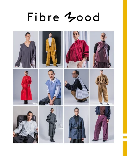 Fibremood-POS-online-40-2.jpg.webp