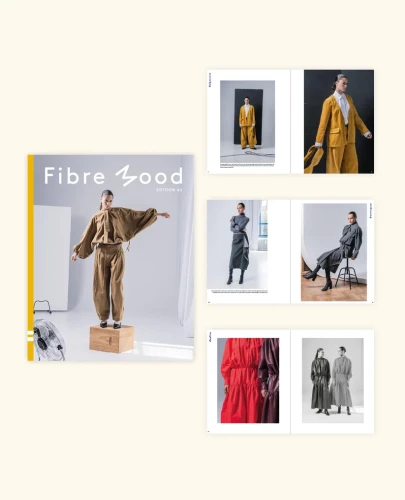 Fibremood-POS-online-40-1.jpg.webp