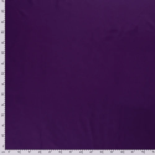 6c62e6fa7e82b4a9895053dc284dfbdb.jpg.webp