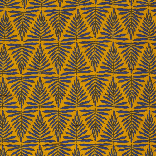 25284-035_2.jpg