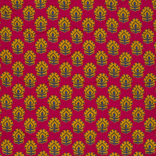 25284-035_5.jpg