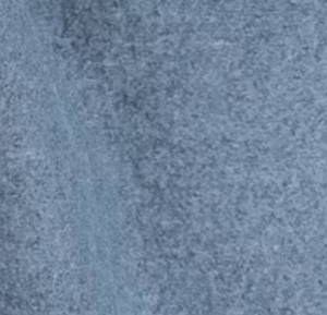 Wełna gotowana Blue jeans Przedsprzedaż