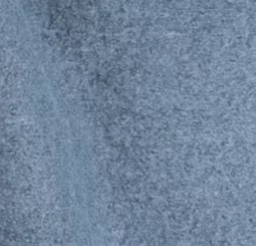 Wełna gotowana Blue jeans Przedsprzedaż