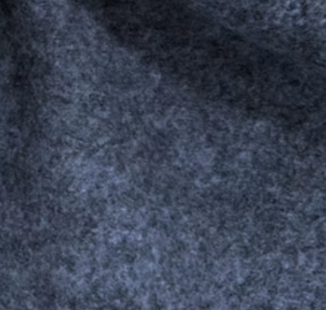Wełna gotowana Ciemny jeans Przedsprzedaż