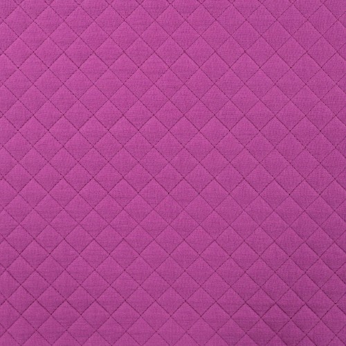 Q11646-180_01.jpg