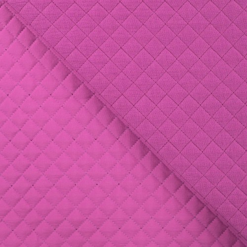 Q11646-180_02.jpg