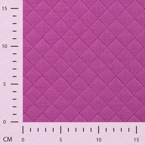 Q11646-180_04.jpg