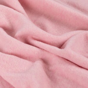 Wełna 100% MERINO Polar kolor Pudrowy róż (1) PRZEDSPRZEDAŻ