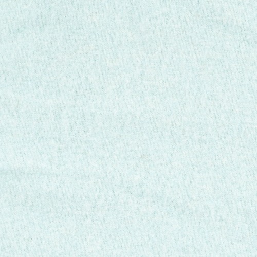 rs0379-220_1.jpg