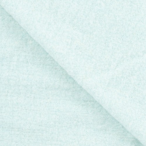 rs0379-220_2.jpg
