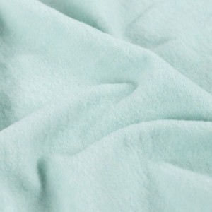 Wełna 100% MERINO Polar kolor Miętowy (8) PRZEDSPRZEDAŻ