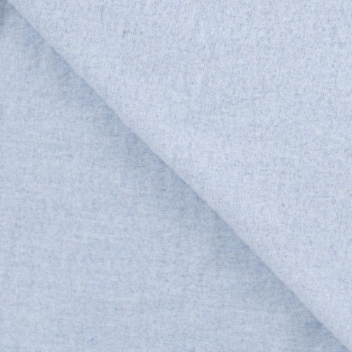 rs0379-920_2.jpg