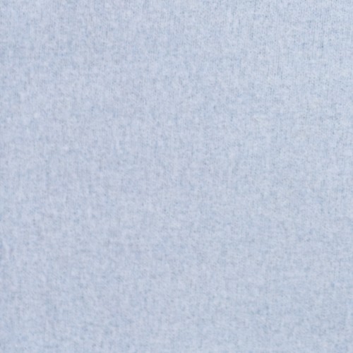 rs0379-920_1.jpg