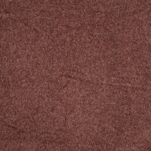 rs0379-540_1.jpg