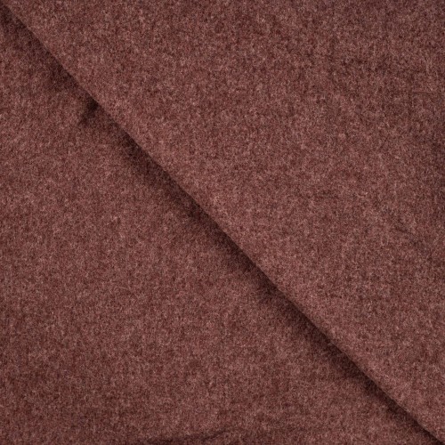 rs0379-540_2.jpg