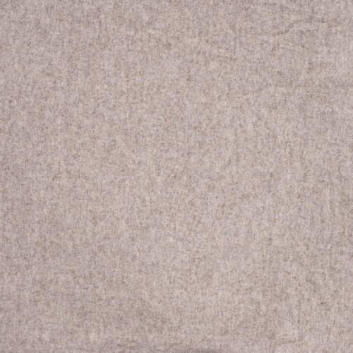 rs0379-520_1.jpg