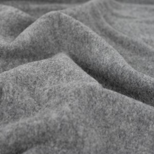 Wełna 100% MERINO Polar kolor Szary melanż (11) PRZEDSPRZEDAŻ