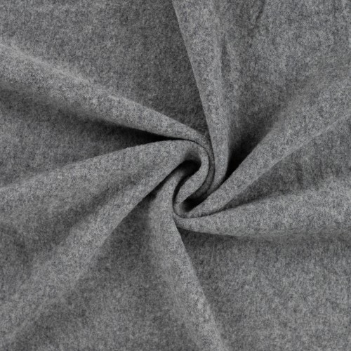 rs0379-650_3.jpg