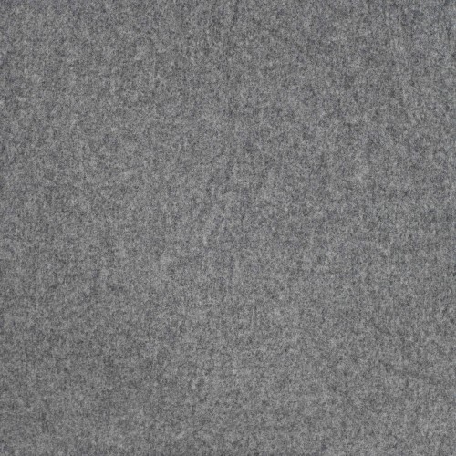 rs0379-650_1.jpg