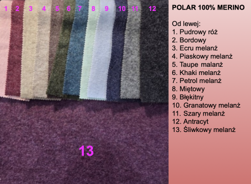 Zrzut ekranu 2026-09-29 o 08.51.48.png