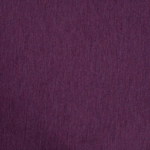 rs0380-190_1.jpg