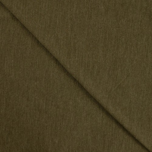 rs0380-270_2_1.jpg