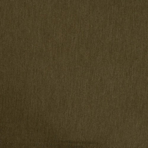 rs0380-270_1.jpg