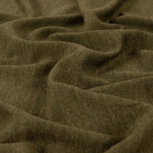 rs0380-270_5_1.jpg