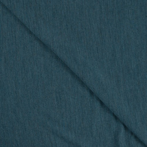 rs0380-941_2.jpg