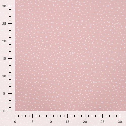 k15124-120_4.jpg