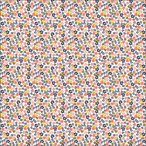k55031-001_1.jpg