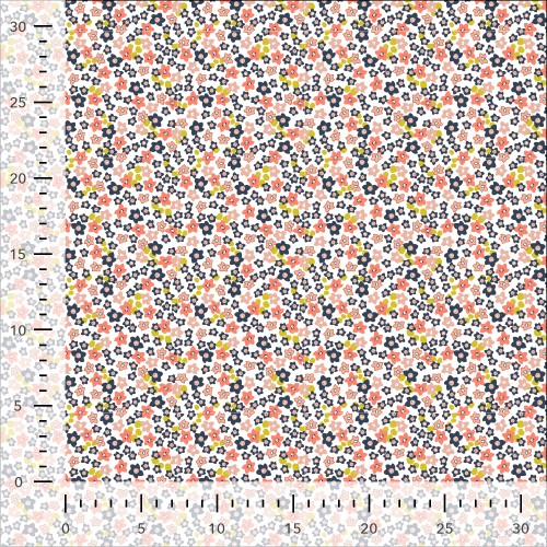k55031-001_4.jpg