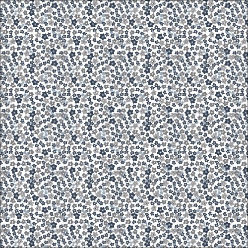 k55031-960_1.jpg