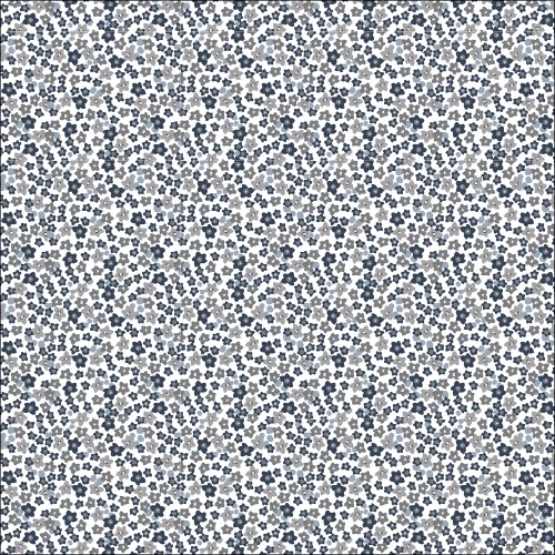 k55031-960_4.jpg
