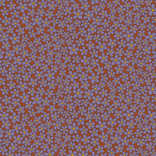 k55039-360_1.jpg