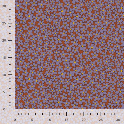 k55039-360_4.jpg