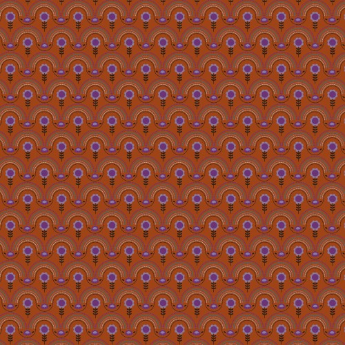 k55040-360_1.jpg