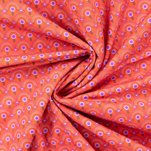 k55040-360_3.jpg