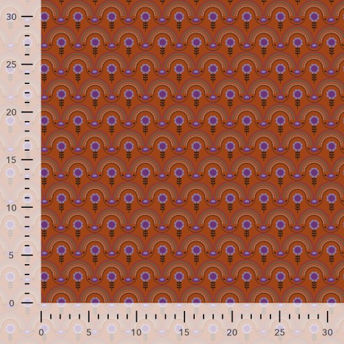 k55040-360_4.jpg