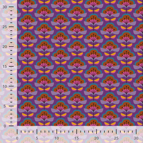 k55041-470_4.jpg