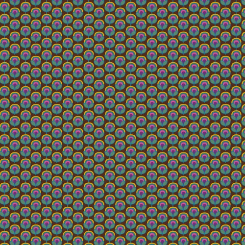 k55042-580_1.jpg