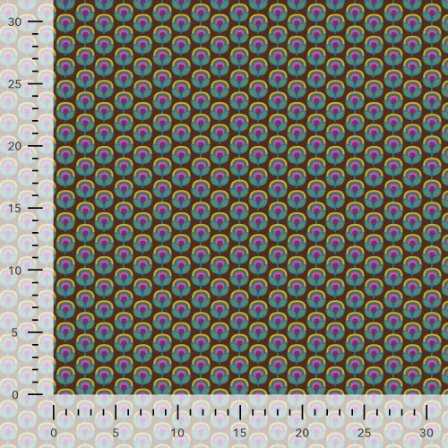 k55042-580_4.jpg