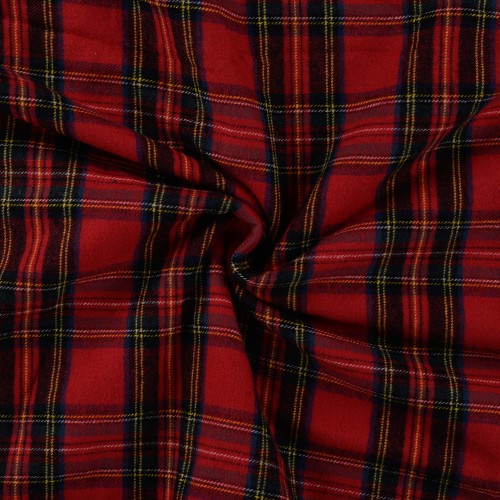 q22612-160_3.jpg