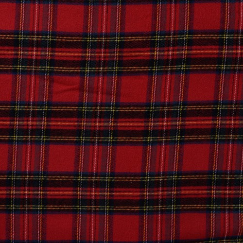 q22612-160_1.jpg